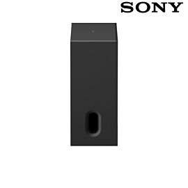 Loa siêu trầm không dây Sony BRAVIA Theatre Sub 8 SA-SW8 , Loa 1 kênh, 300W. Công nghệ S-Master Digital Amplifier, kết nối ko dây Wireless Active Subwoofer,