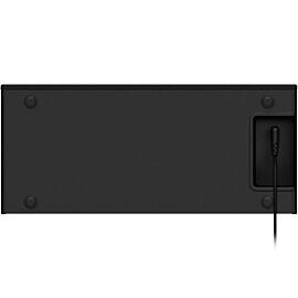 Loa siêu trầm không dây Sony BRAVIA Theatre Sub 8 SA-SW8 , Loa 1 kênh, 300W. Công nghệ S-Master Digital Amplifier, kết nối ko dây Wireless Active Subwoofer,