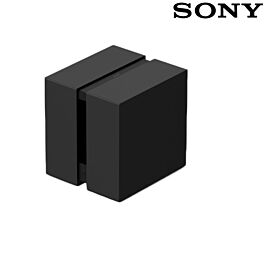 Loa siêu trầm không dây Sony BRAVIA Theatre Sub 9 SA-SW9 , Loa 2 kênh, 600W. Công nghệ S-Master Digital Amplifier, kết nối ko dây Wireless Active Subwoofer,