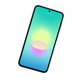 Samsung Galaxy A27 5G 6GB 128GB Đen: 6.7 inches Super AMOLED 120Hz; 50M+5MP+2MP; 12MP; 5000 mAh; 2 Nano-SIM; 1Y (SM-A276BZKDXXV-S)