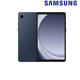 Samsung Glaxy Tab A9 Wi-Fi -Xanh- 8.7"; 4GB/64GB; 5100 mAh; 1Y (SM-X110NDBAXEV)