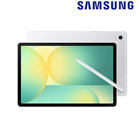Samsung Galaxy Tab S10 FE WiFi (8G+128G); Bạc - SM-X520NZSAXXV