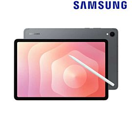 Galaxy Tab S11 Wifi 12GB/128GB Xám