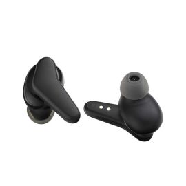 Tai nghe không dây in-ear True Wireless Rapoo i100 - BT5.0, 40mAh, Charge case 300mAh type-C