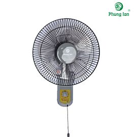 Quạt treo Phong Lan T300, 3 cánh 30cm, 40W
