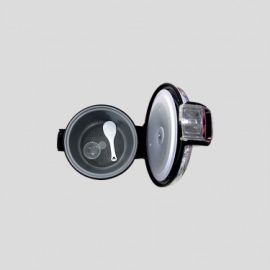 Nồi cơm điện cơ Cuckoo CR-3521/RWVNCV, 6.4L, 1550W