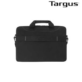 Túi xách Laptop TARGUS TSS898-72 15.6 inch Business Casual Slipcase
