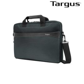 Túi xách Laptop TARGUS TSS98401GL-70 15.6 inch Geolite Essential Slipcase - Slate Grey