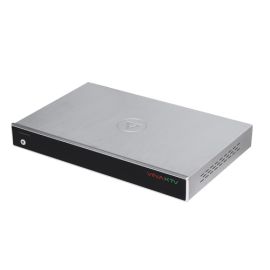 Đầu phát Karaoke VinaKTV VOD-62T - HDD3T (màu trắng)