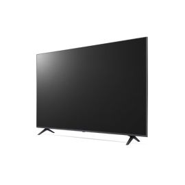 TV LG 55 inches 55UR8050PSB ( 4K, webOS 23, Voice Seach, Bộ xử lý α7 Gen6 4K AI, Loa 20W