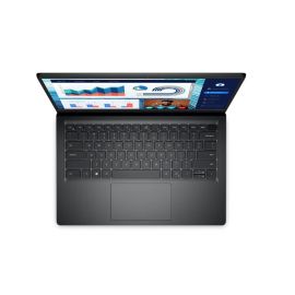 Laptop Dell Vostro 3420 - Gray- 14 FHD WVA; i7-1255U; 8GB+ 1slot; 512GB SSD +2.5; VGA 2GB MX550; Polyc; WF5+ BT5.2+ Lan; Win11H+ OfficeHS21; 1Y IH (V4I7310W1)