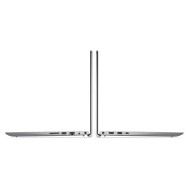 Laptop Dell Vostro 15 3530 -  Gray - 15.6 FHD WVA 120Hz; Intel Core i5-1335U; 16GB;  512GB SSD; WF5 + BT5.0; Polyc; Win11H+ OfficeHS21; 1Y IH (V3530-80GG93)