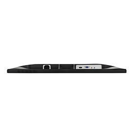 LCD 23.8-inch VA2414-H: (23.8 inch - FHD - IPS - 100Hz - 4ms) 3Y (VA2414-H)