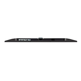 LCD 32-inch 2K ViewSonic IPS QHD(2560x1440); 250 nits; 75Hz / 5ms; Loa 2Wx2; 2 HDMI + 1DP + MiniDP; Cable HDMI; 3Y (VX3276-2K-MHD-2)