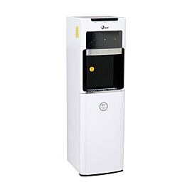 Cây nước nóng lạnh Fujie WD8500C