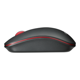 Chuột Không Dây ASUS WT300 (Đen), 1600 DPI)