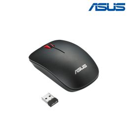 Chuột Không Dây ASUS WT300 (Đen), 1600 DPI)