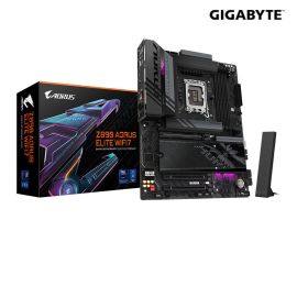 Z890-AORUS-ELITE-WIFI7