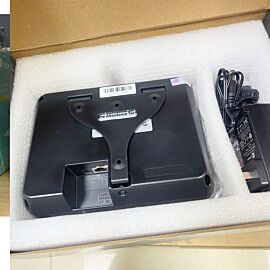 Máy chấm công Vân tay ZKTeco 6300Pro