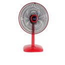 Quạt bàn Mitsubishi D16-GVCY-RD, 54W, đường kính 40cm