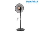 Quạt đứng Daikiosan DQ103